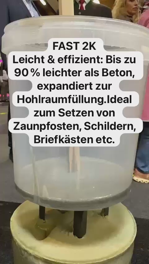 Video laden: 